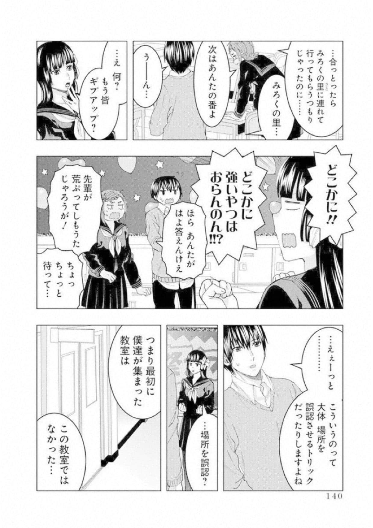 Page 141