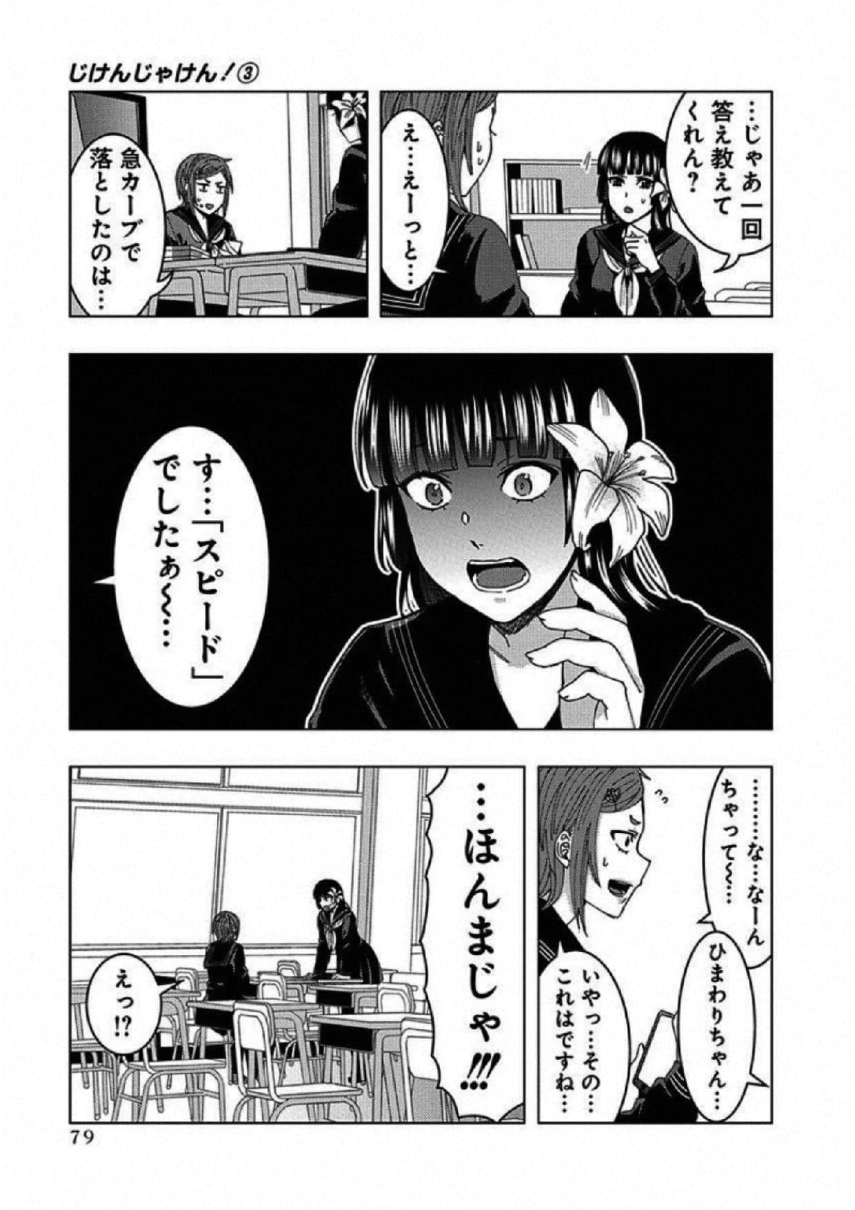 Page 80