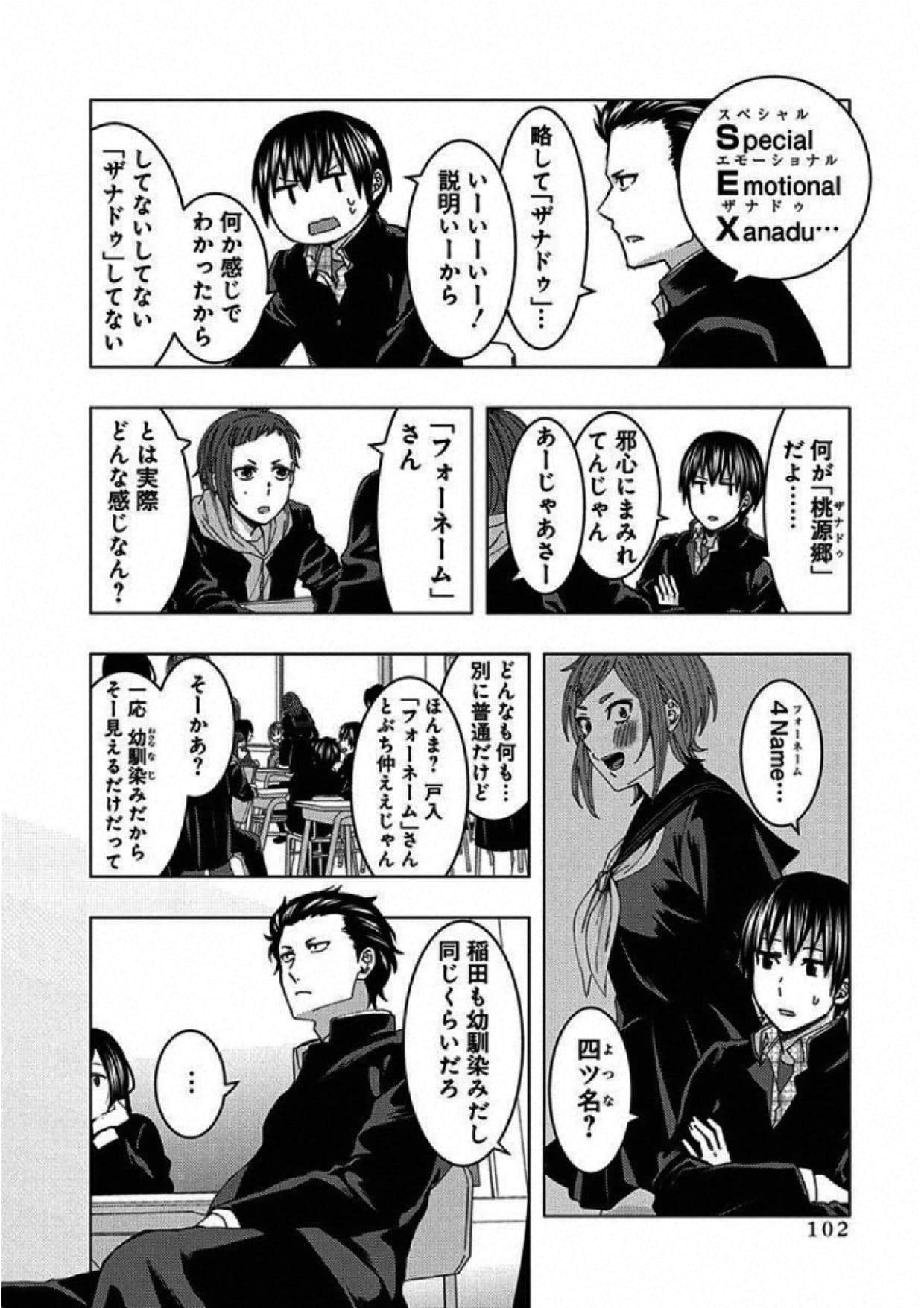 Page 103