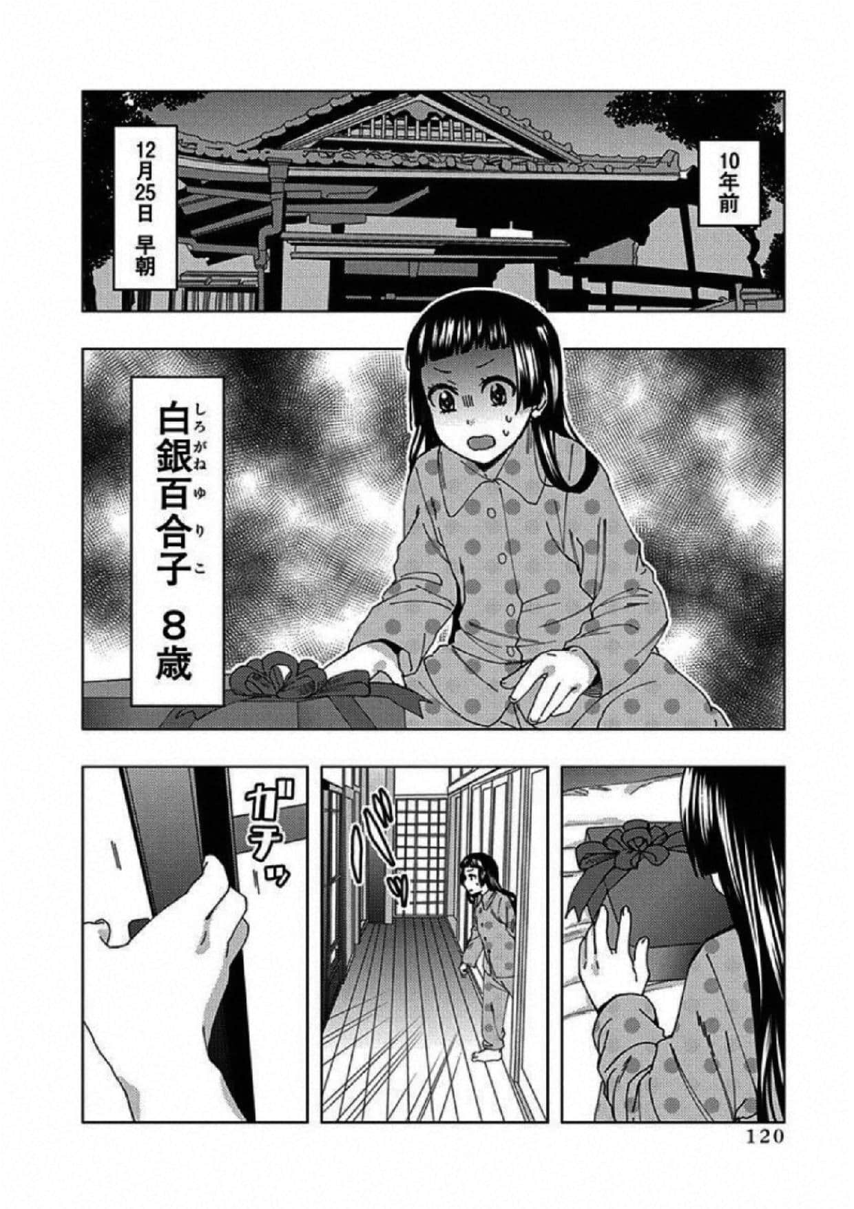 Page 121