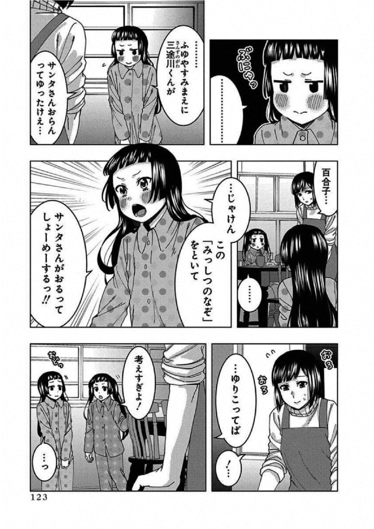 Page 124