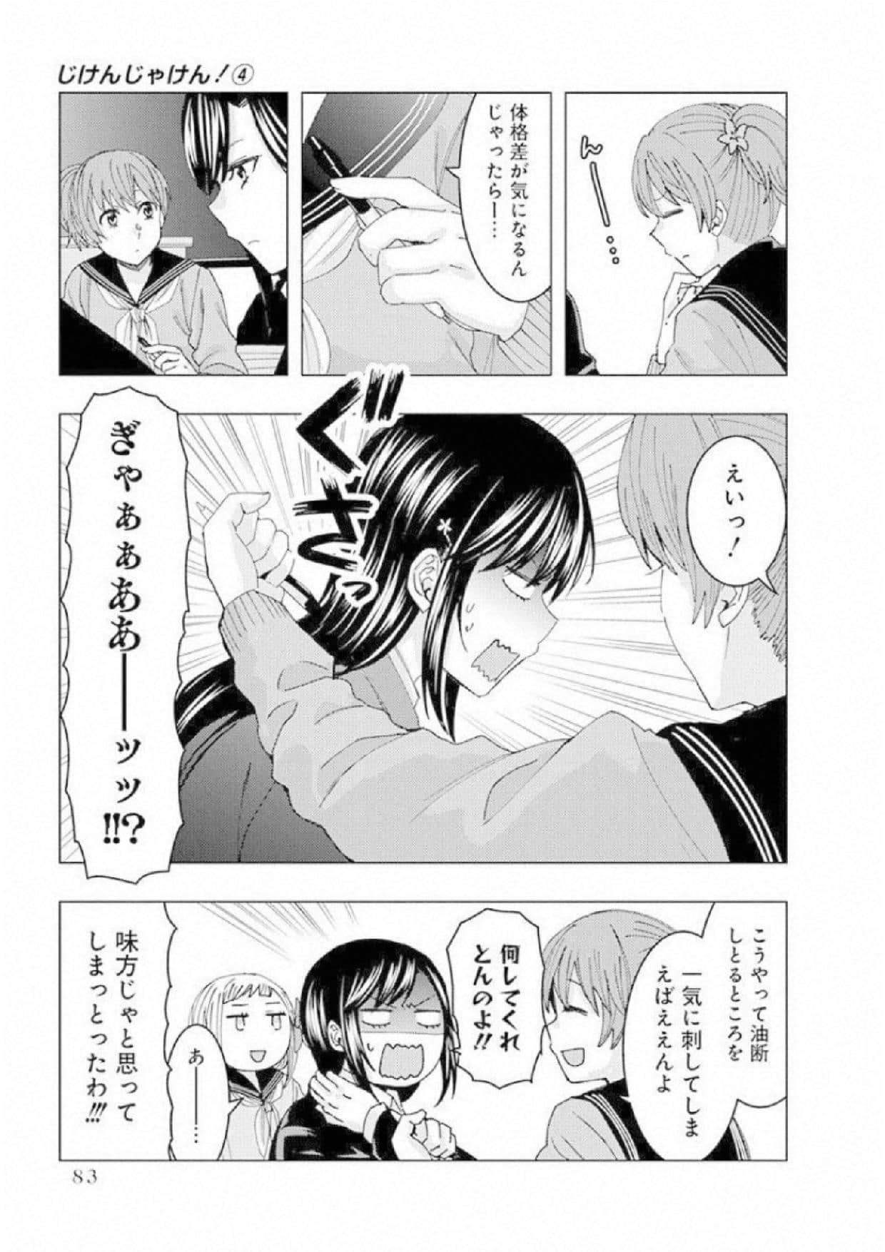 Page 84