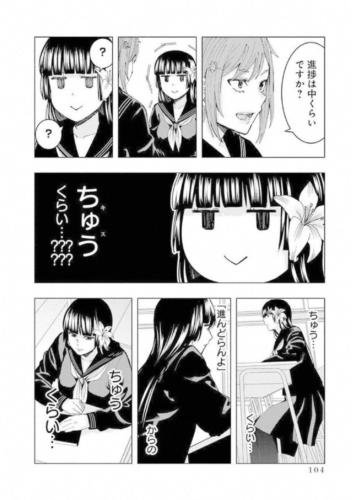 Page 105