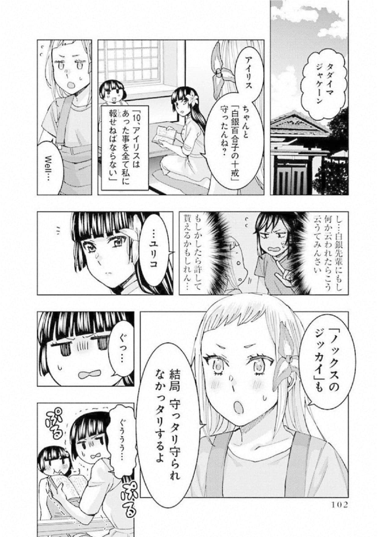 Page 104