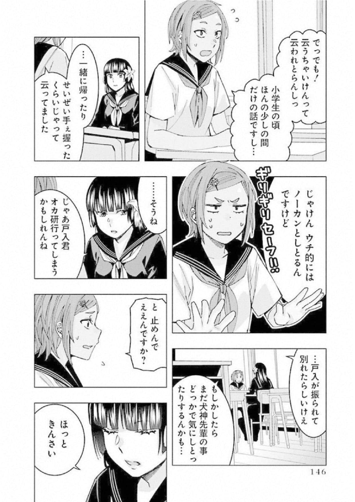 Page 148