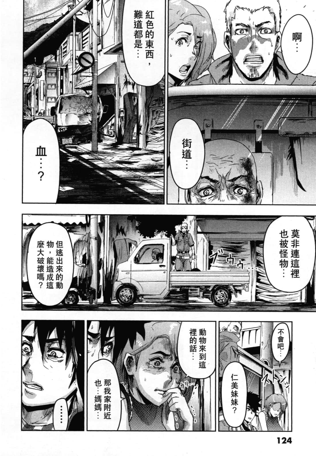 Page 128