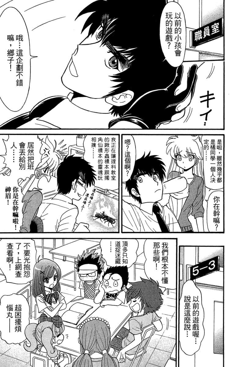 Page 142