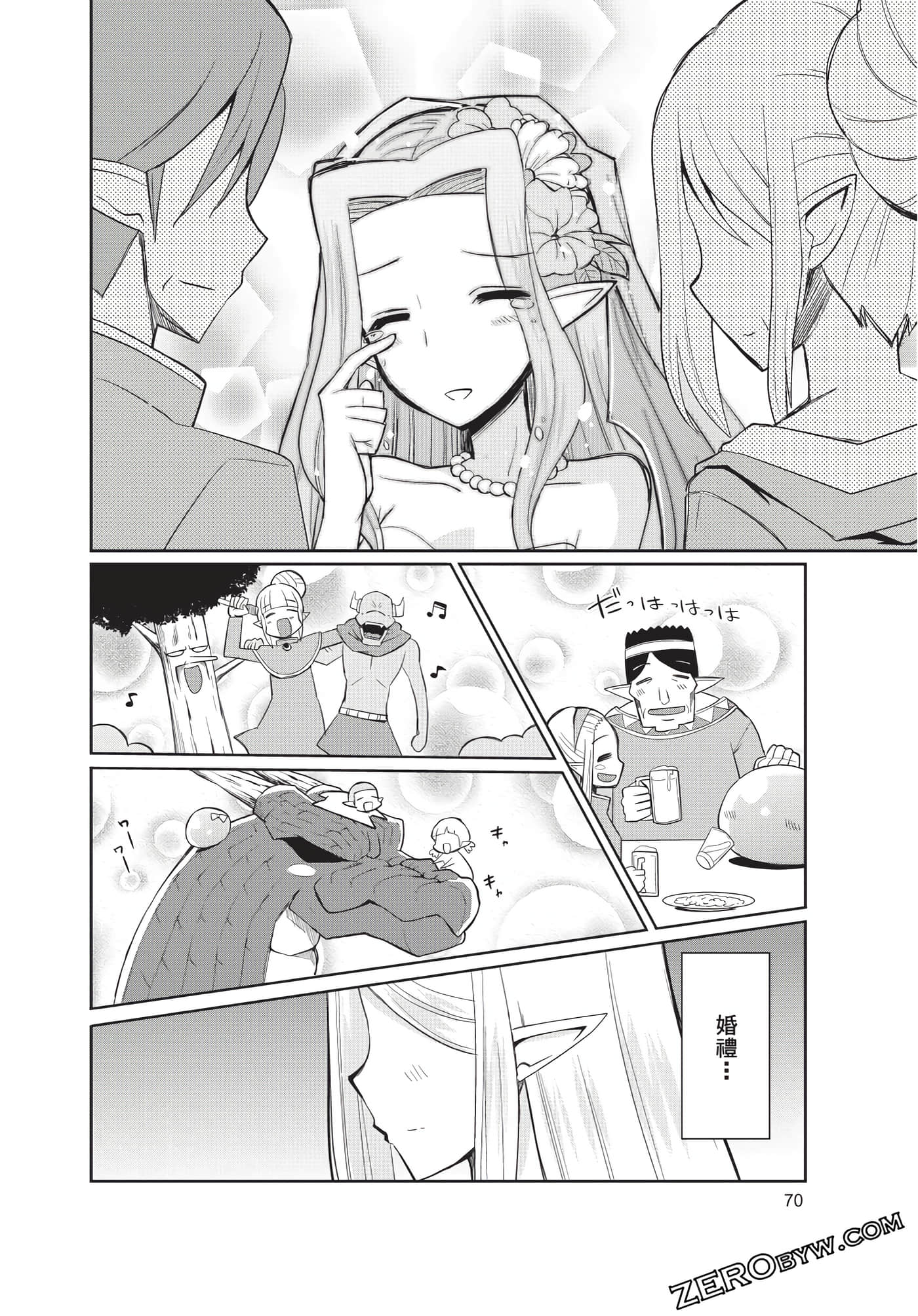 Page 71