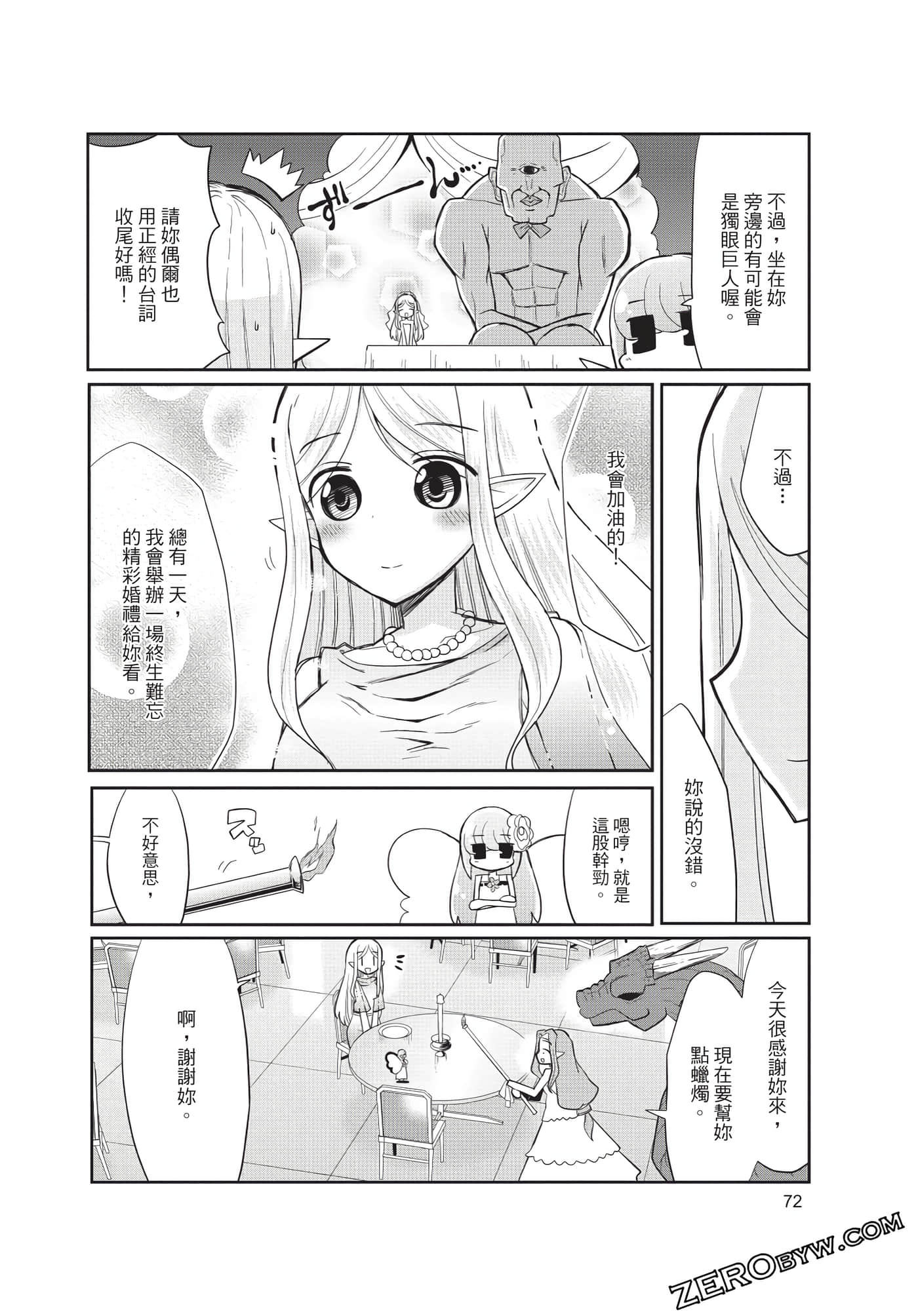 Page 73