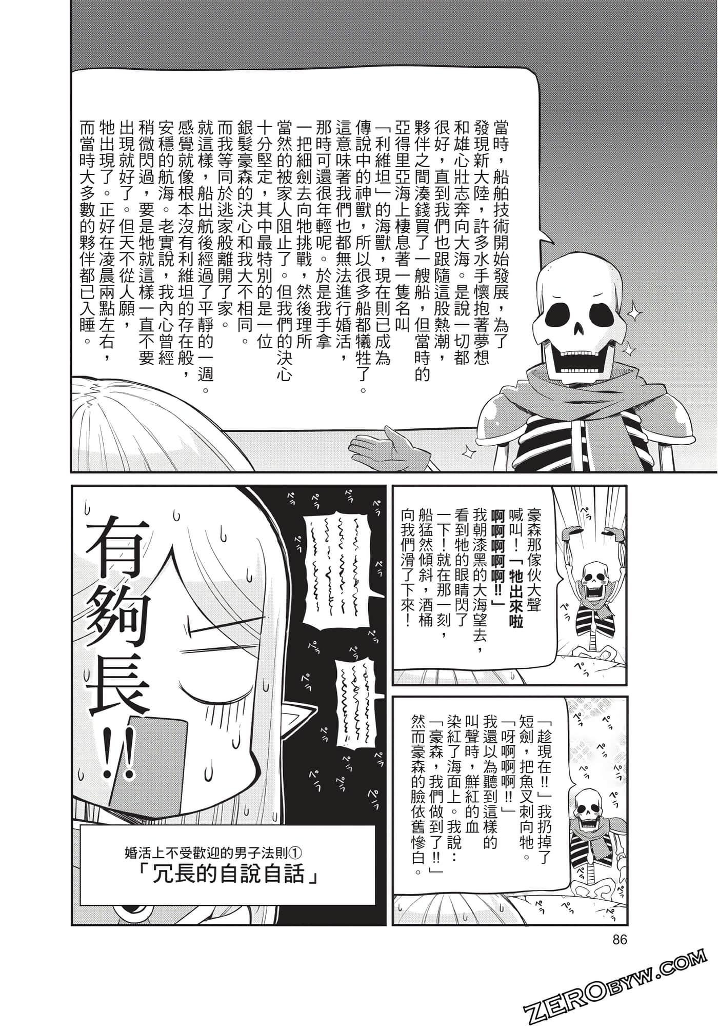 Page 87
