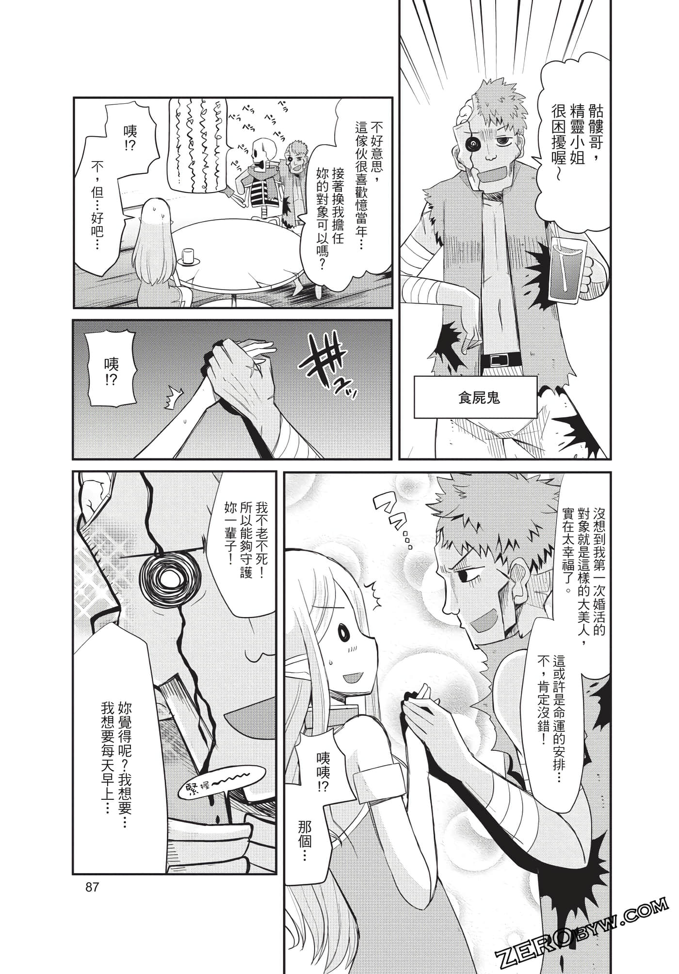 Page 88