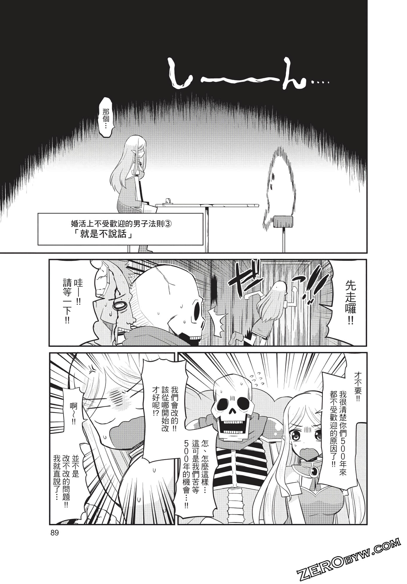 Page 90