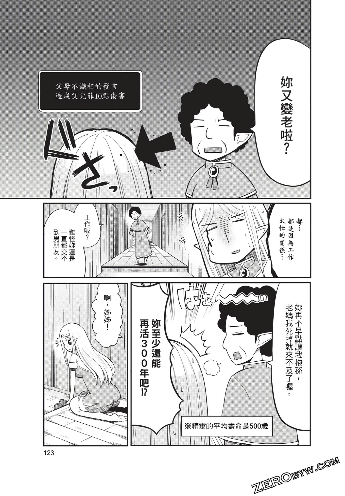 Page 124