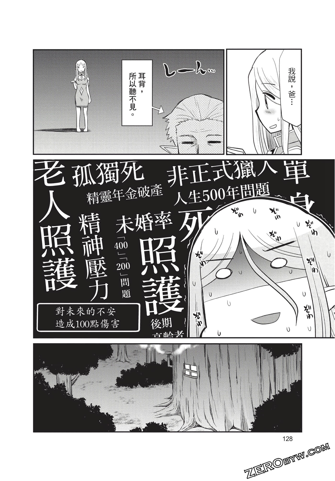 Page 129