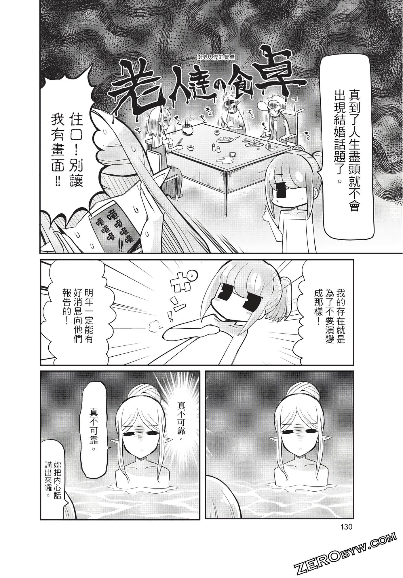 Page 131