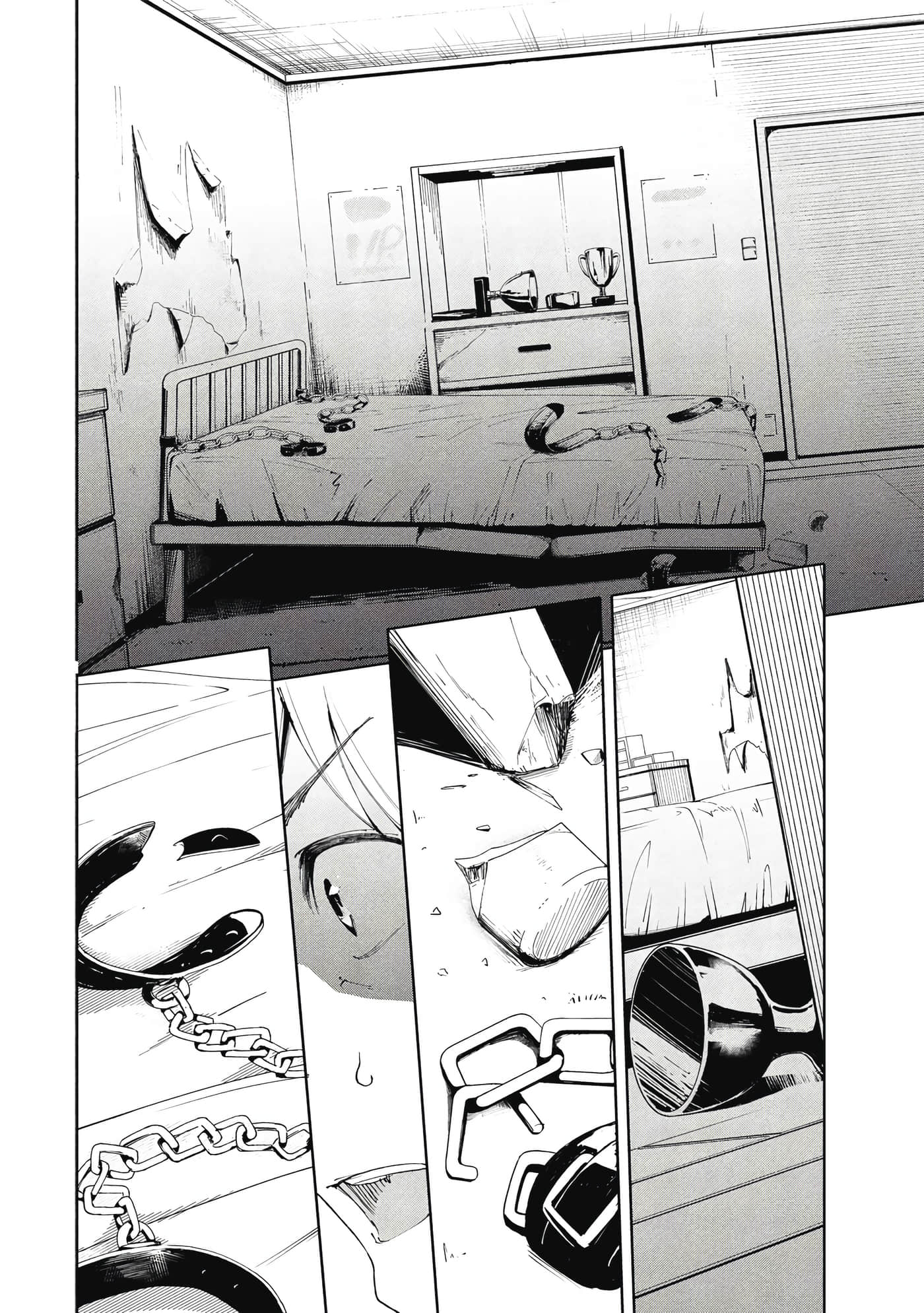 Page 179