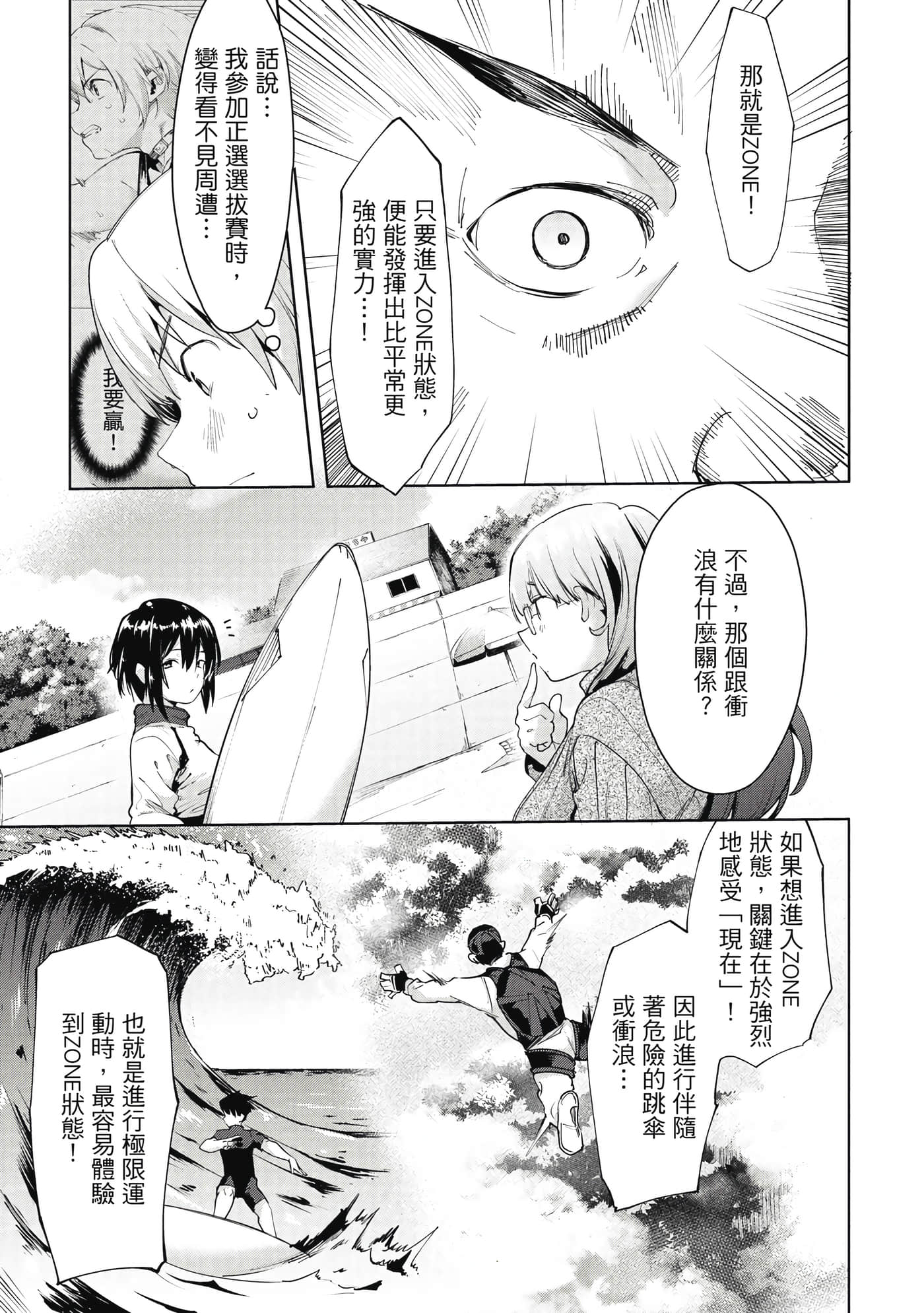 Page 100