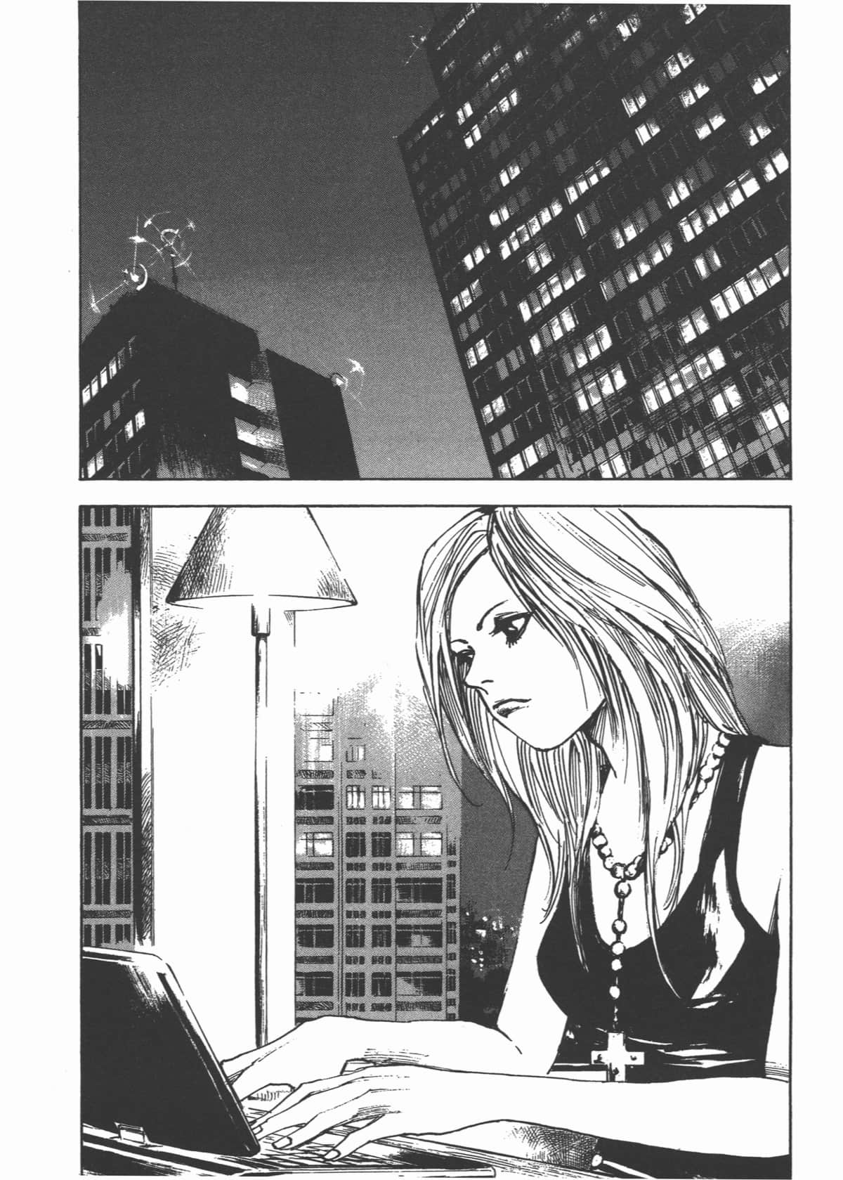 Page 62