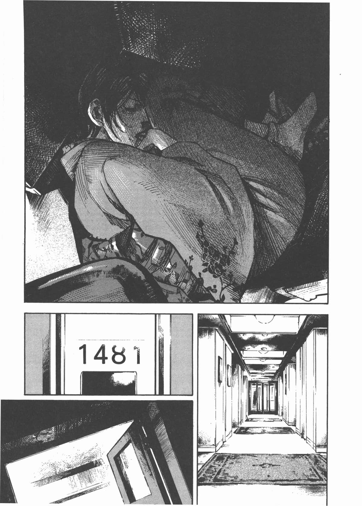 Page 139