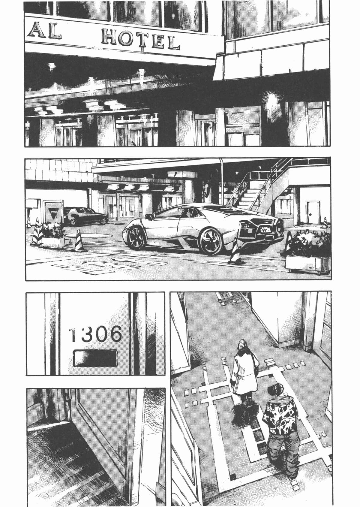 Page 147