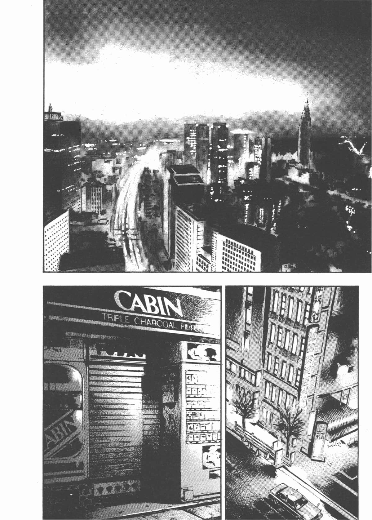 Page 168