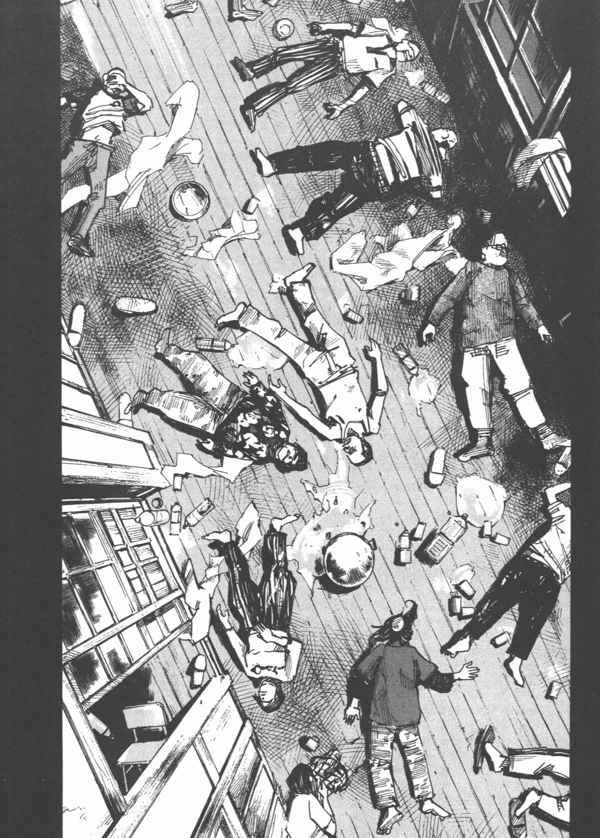 Page 194