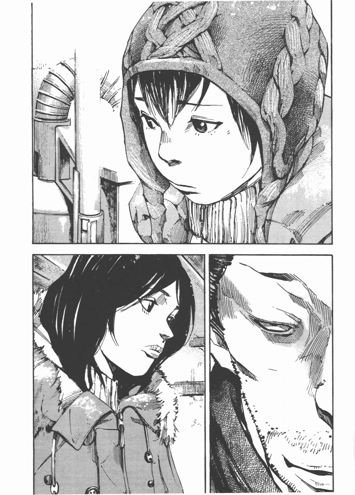 Page 52