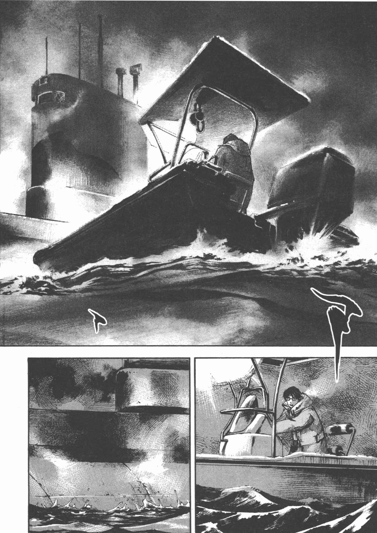 Page 102
