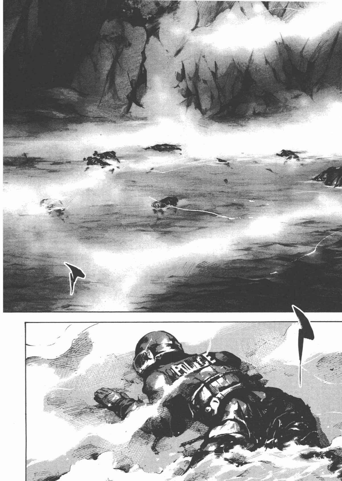 Page 132