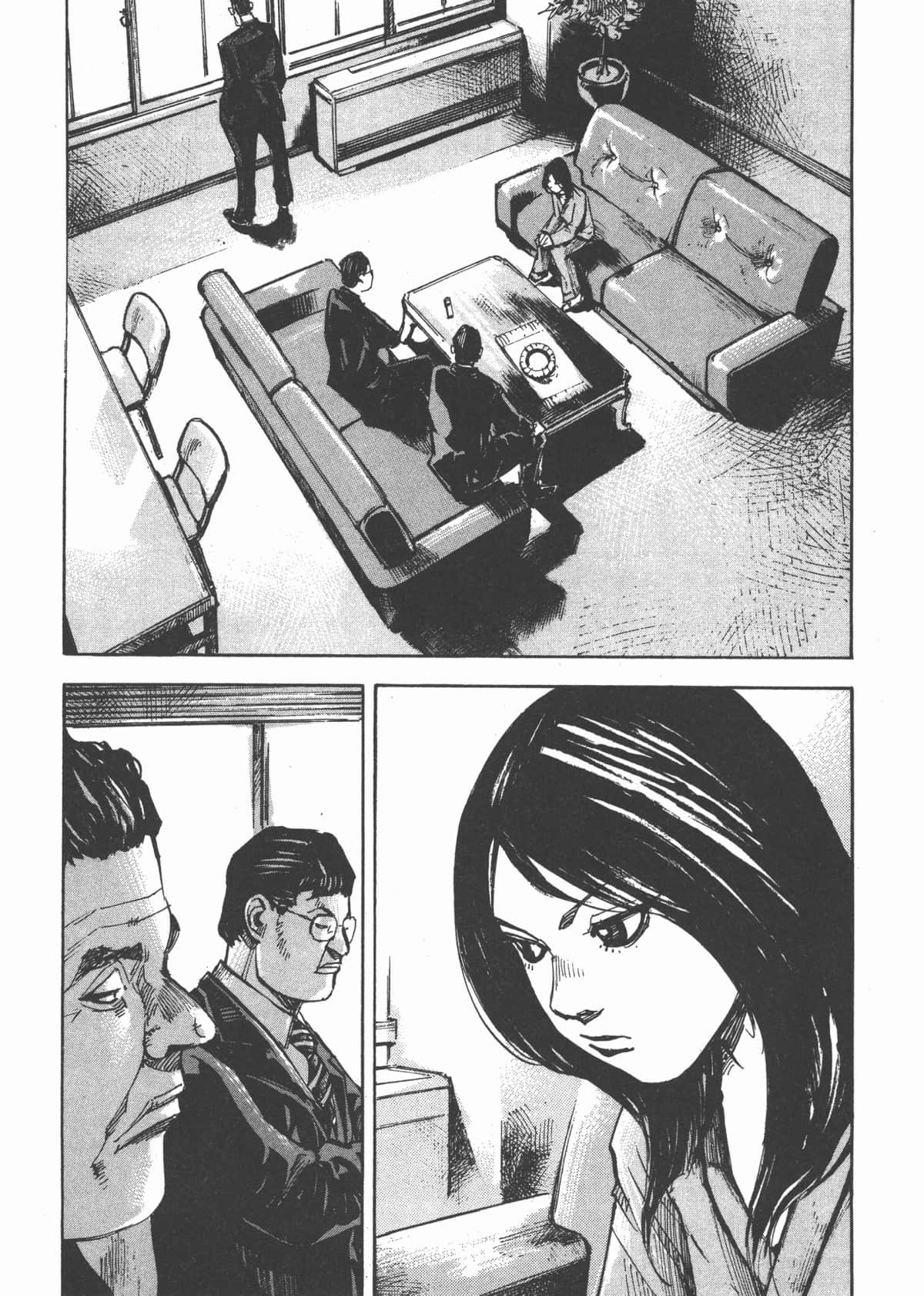 Page 163