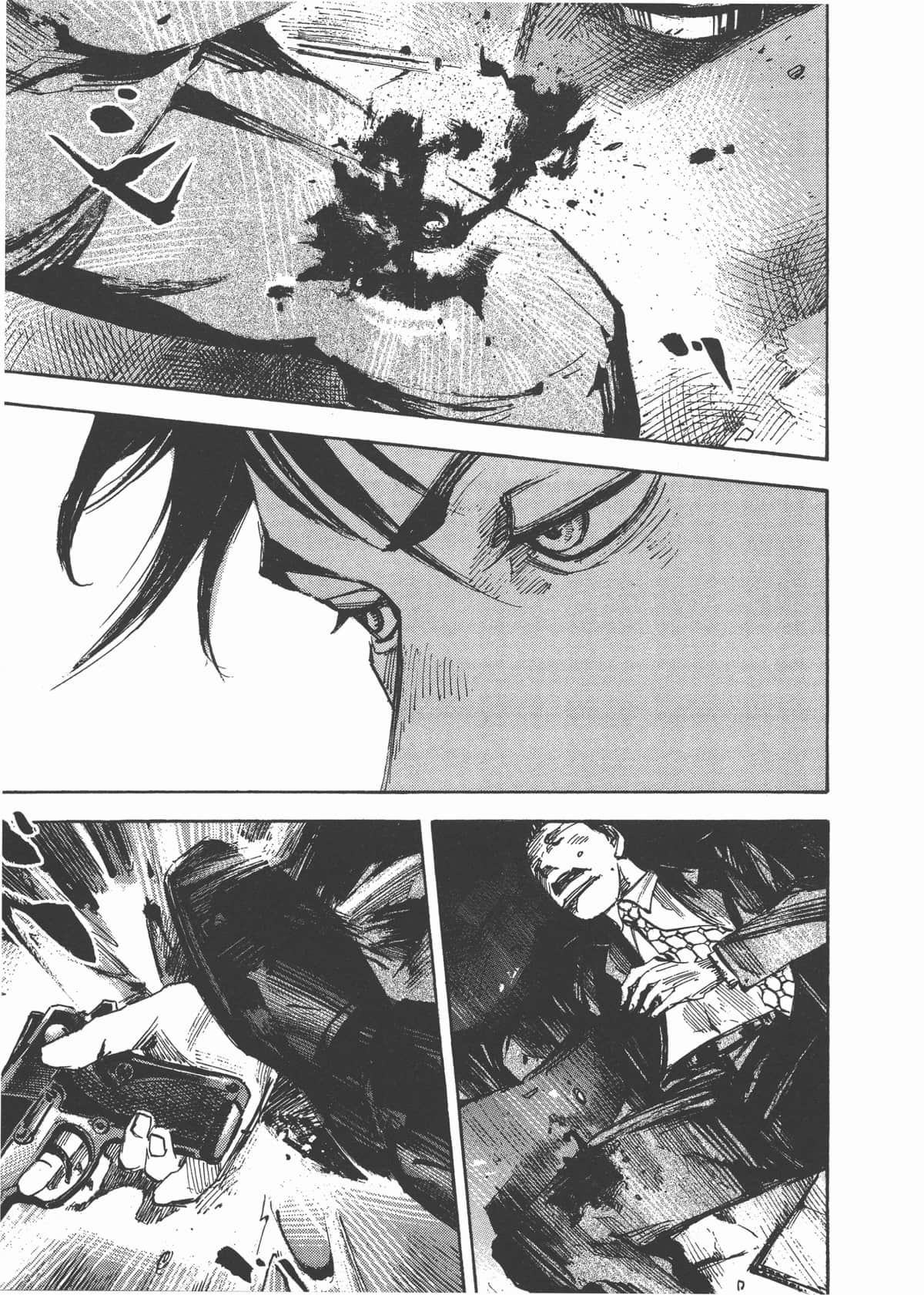 Page 185