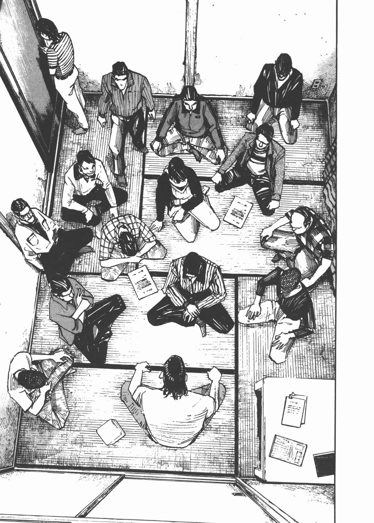 Page 199