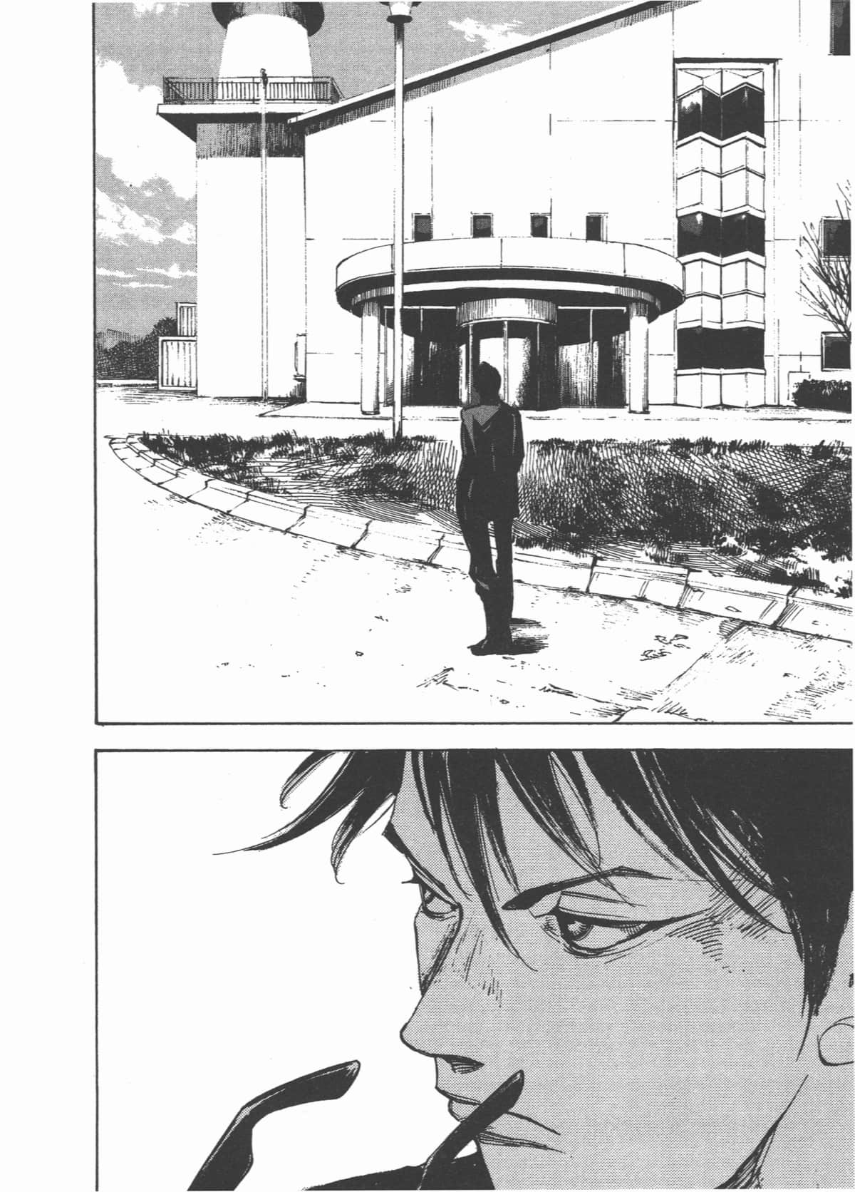 Page 214