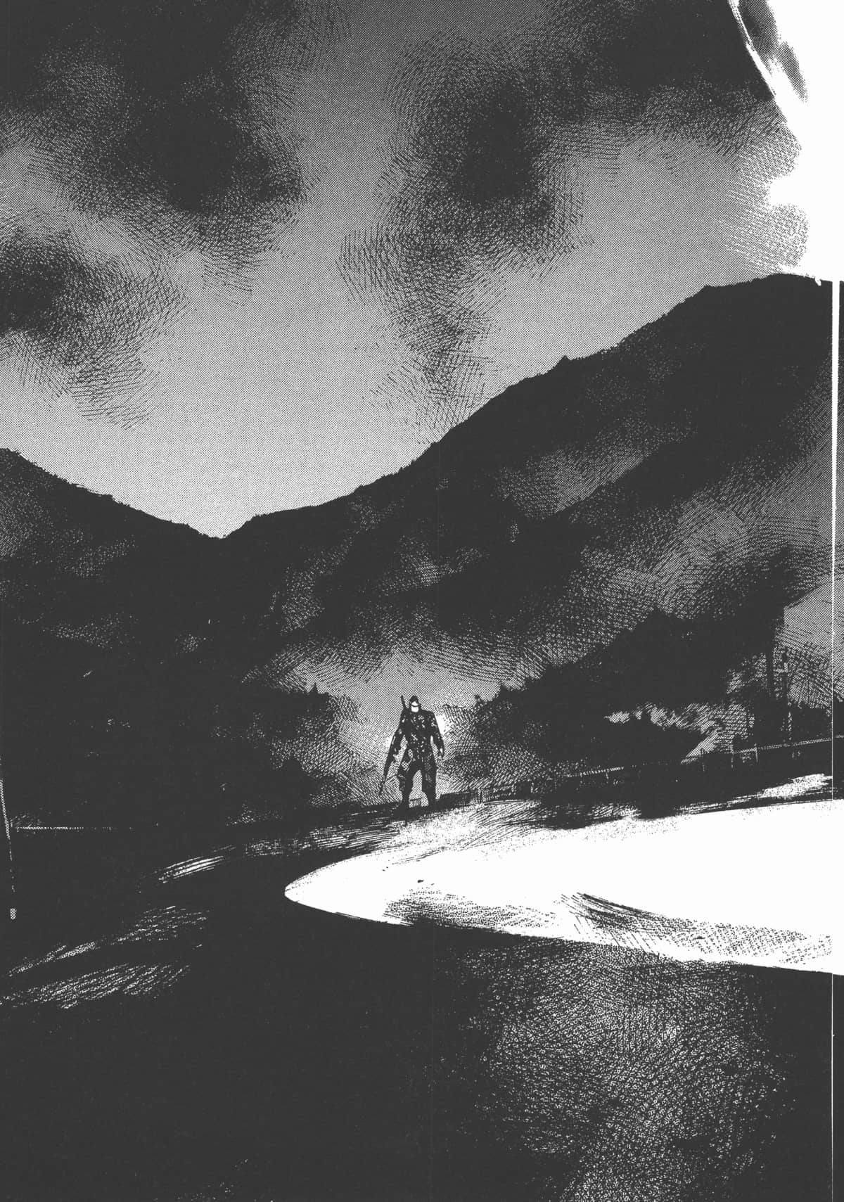 Page 121