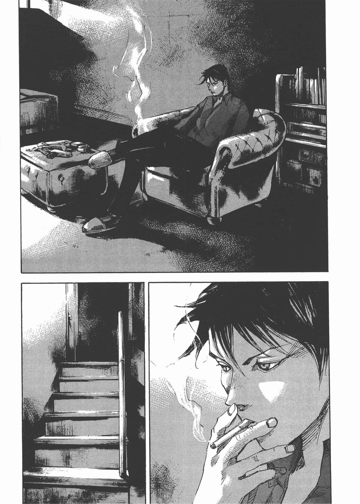 Page 149