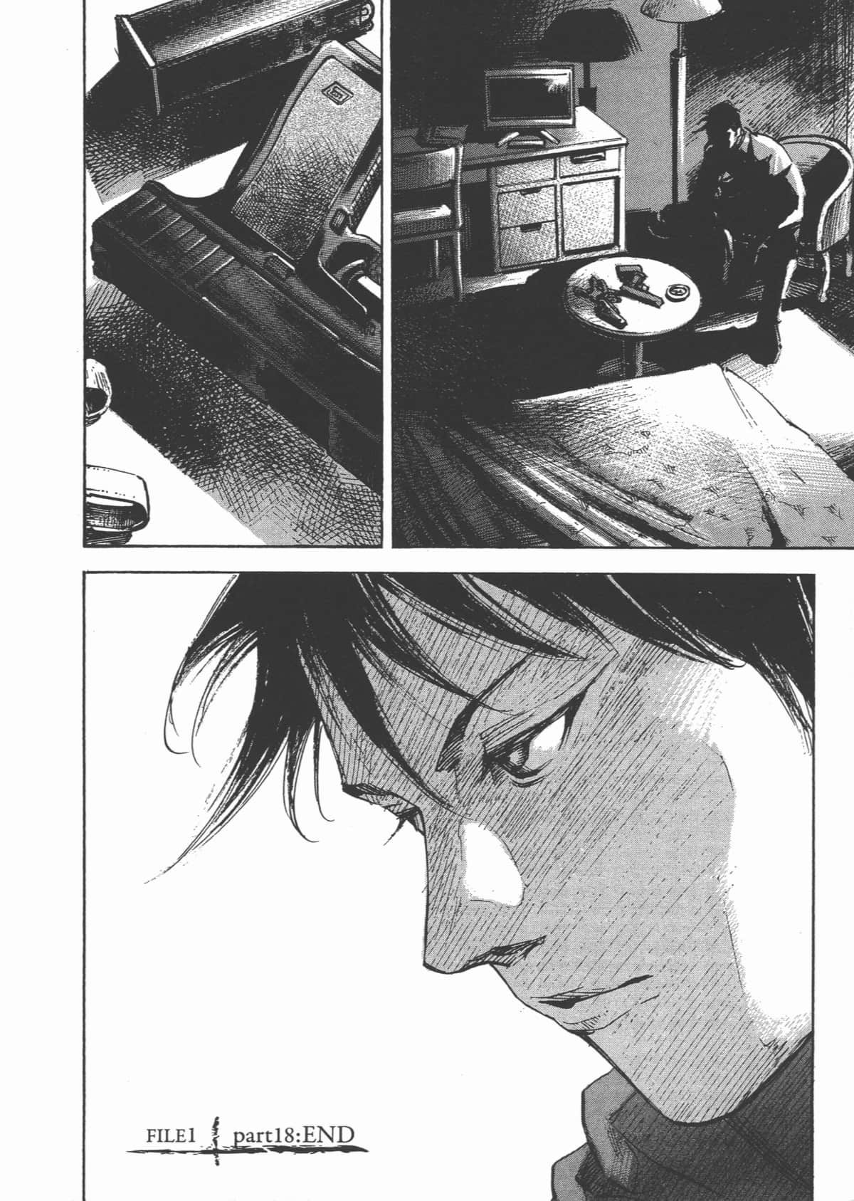 Page 164