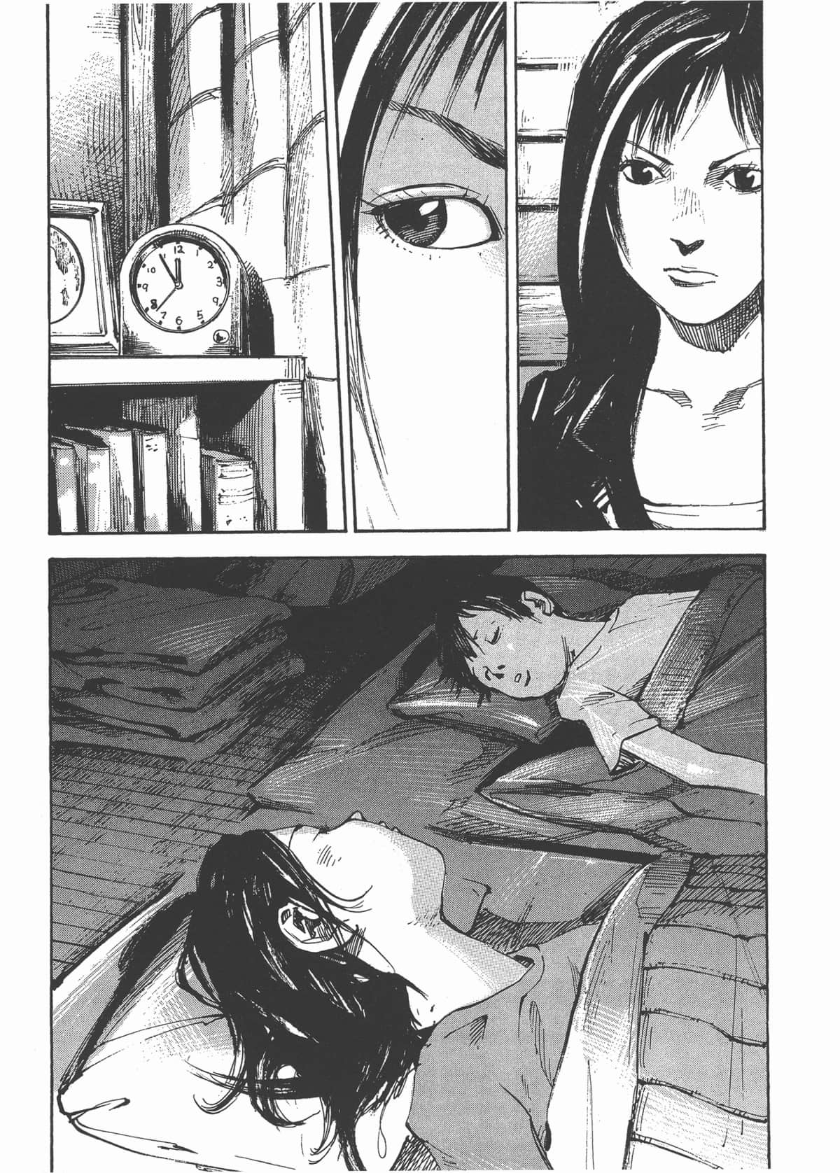 Page 173