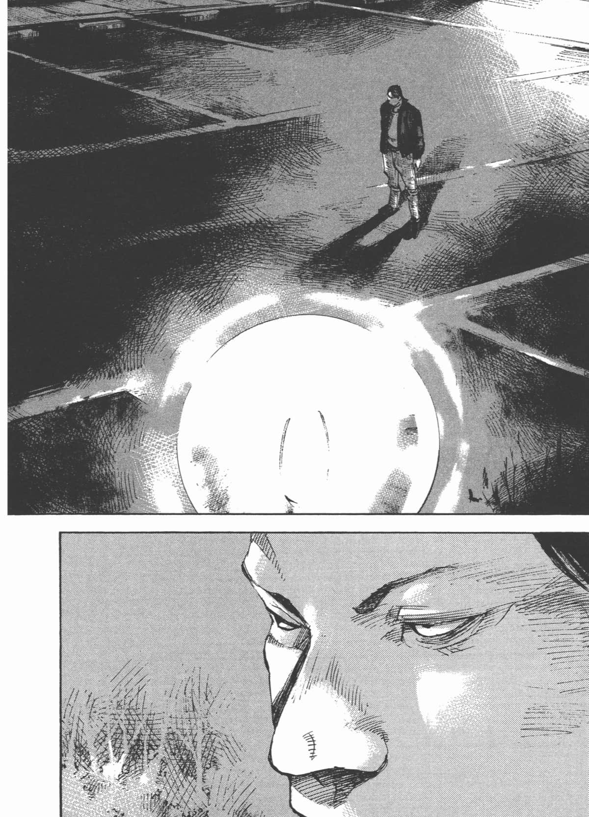 Page 190