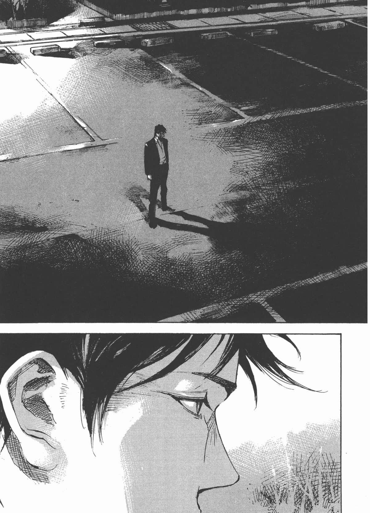 Page 191