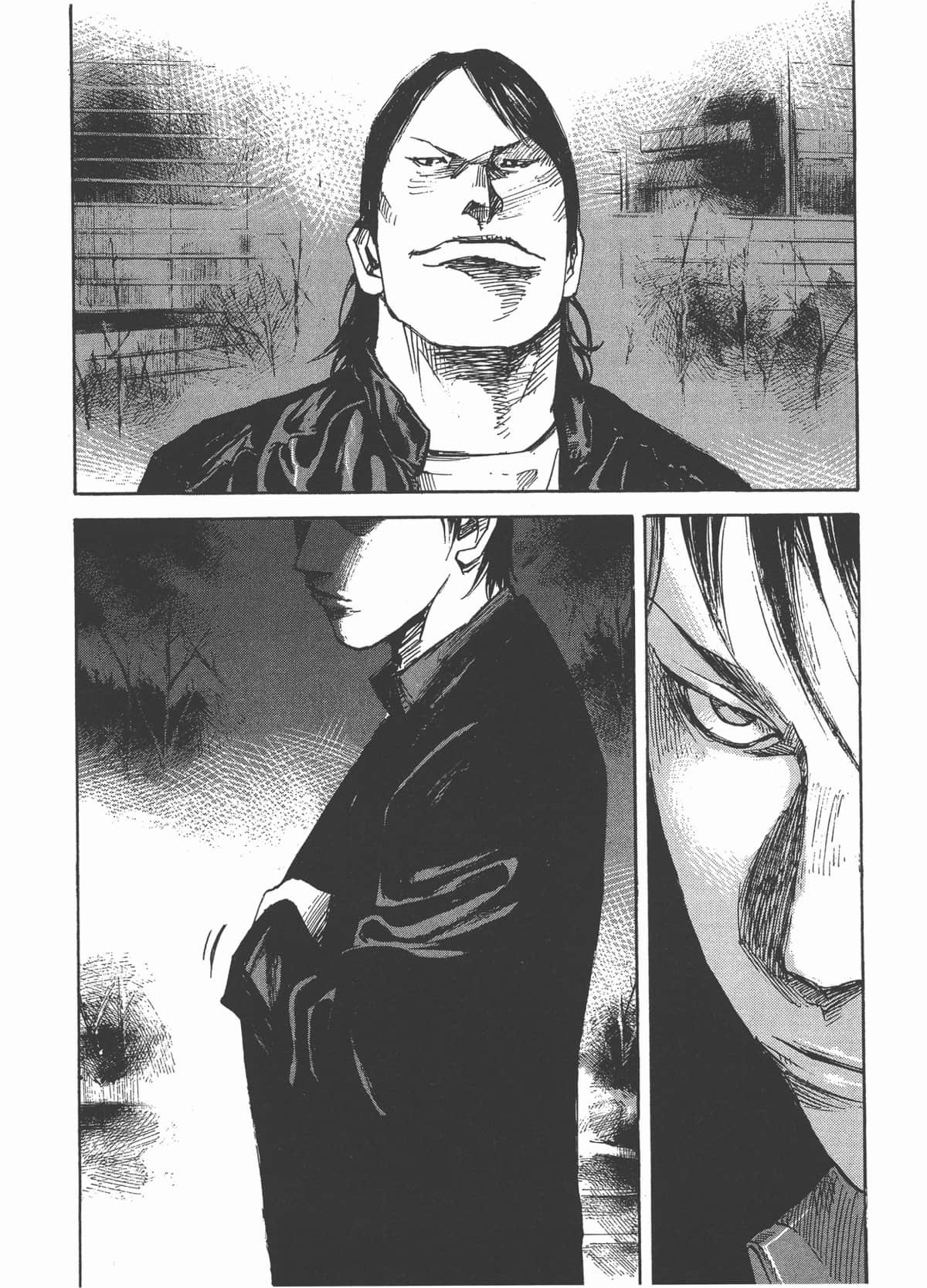 Page 193