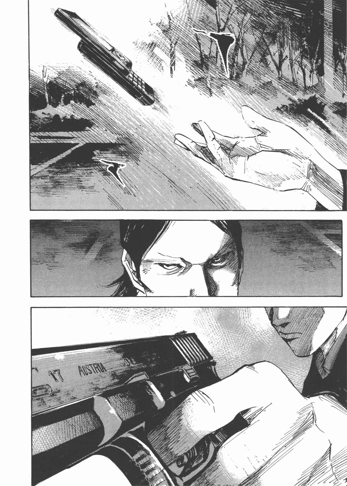 Page 202