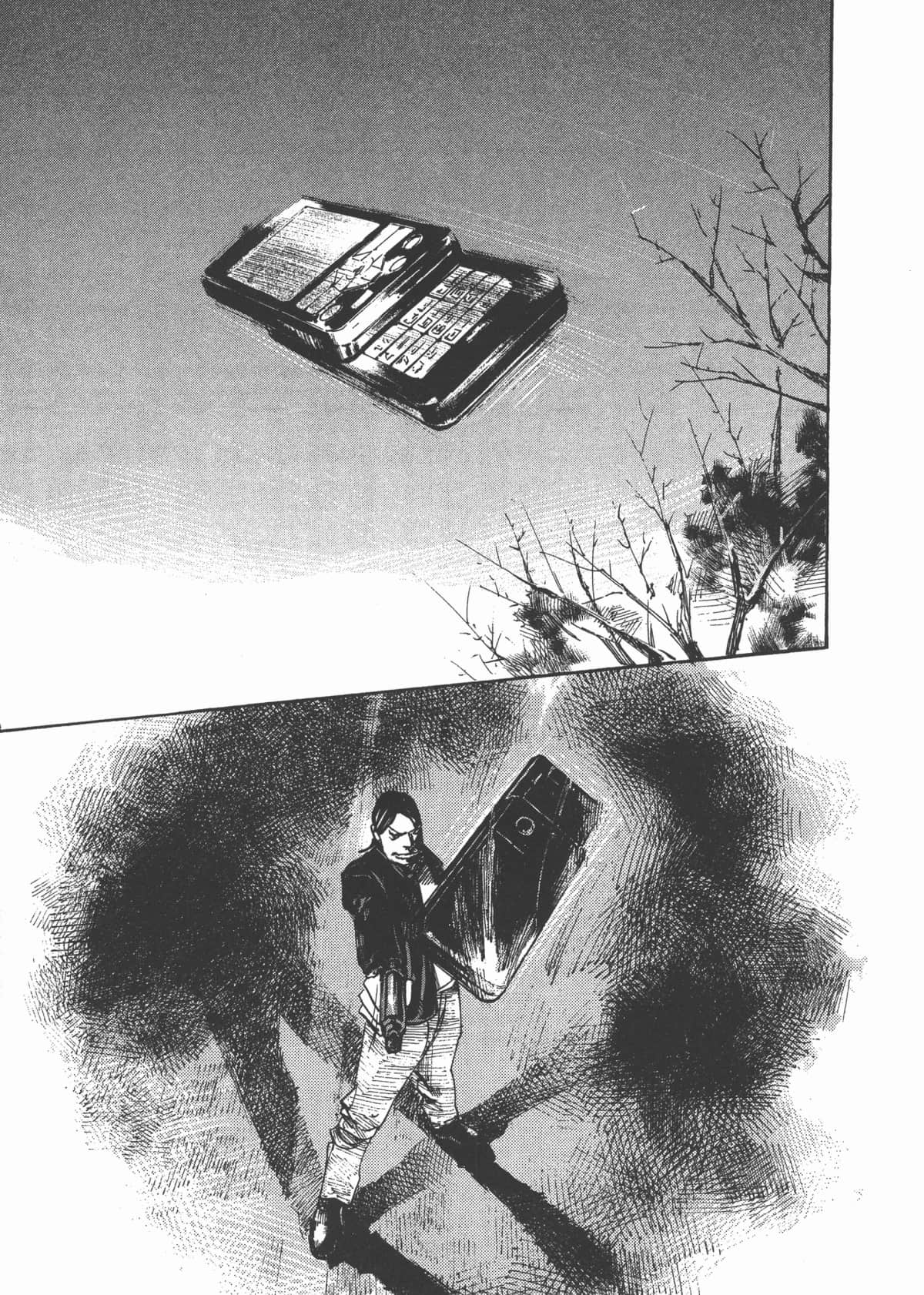Page 203