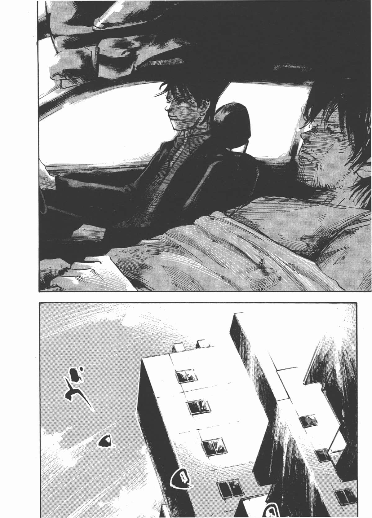 Page 224