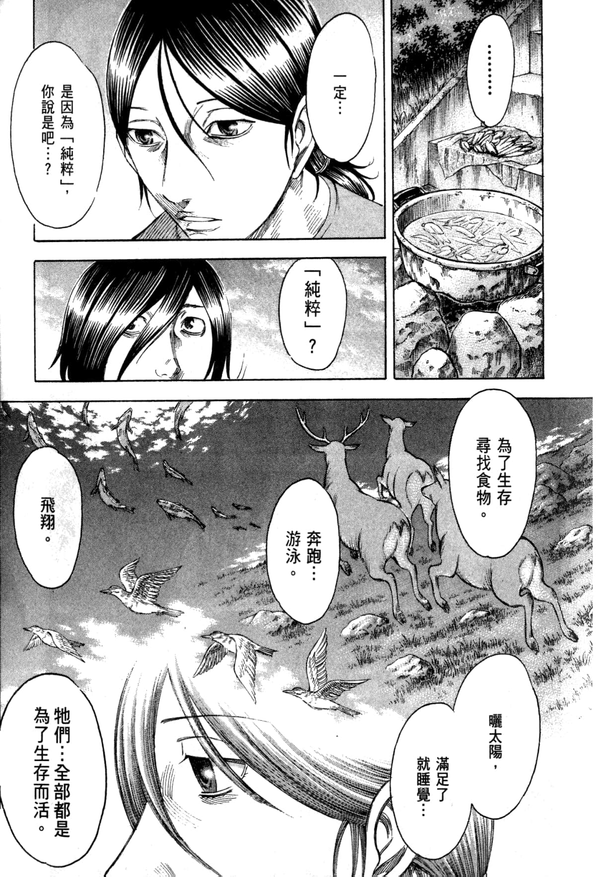 Page 201