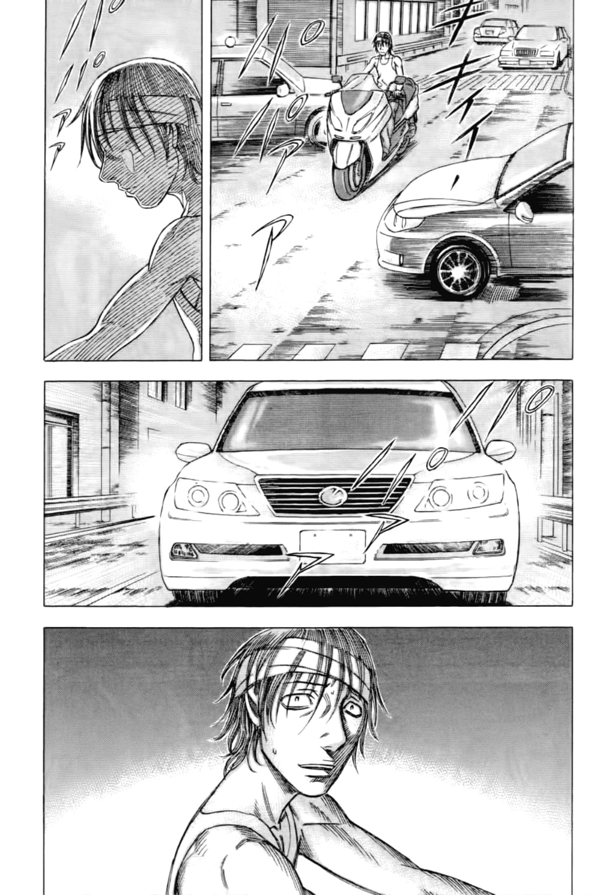 Page 135