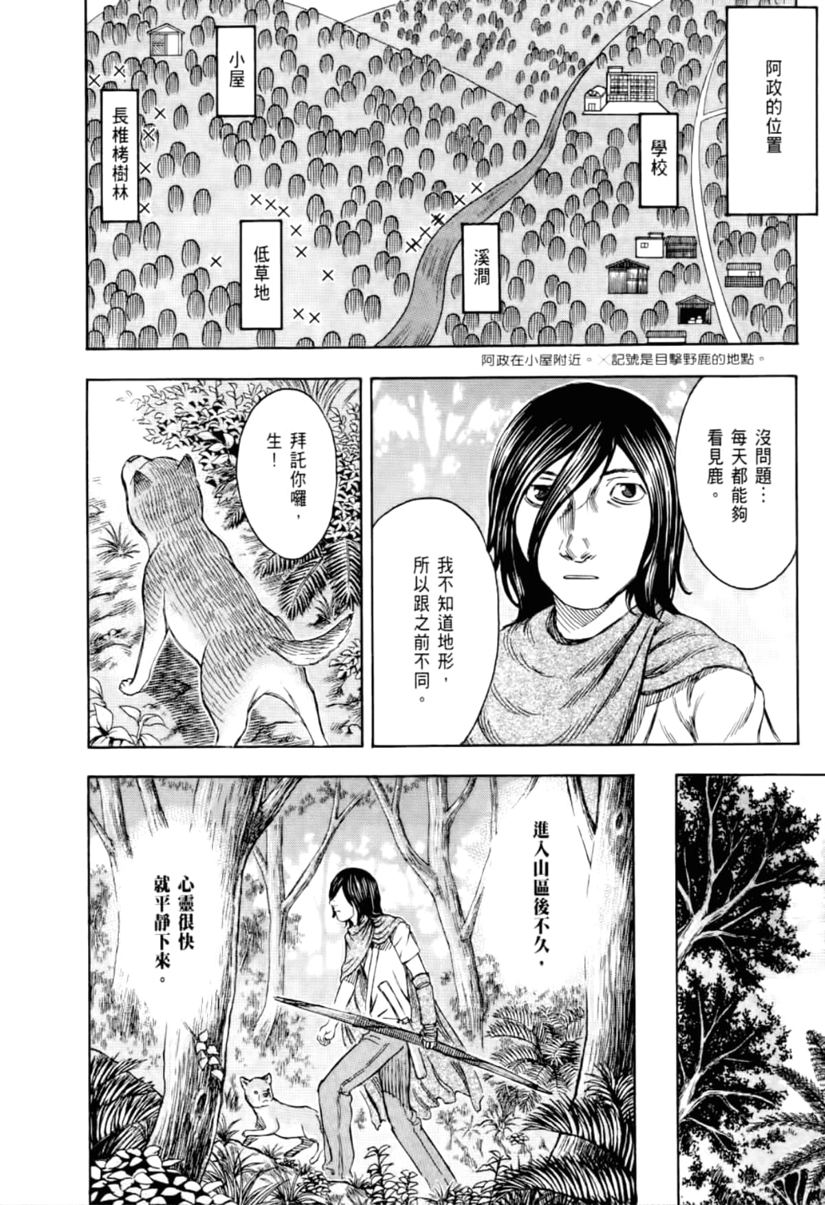 Page 172