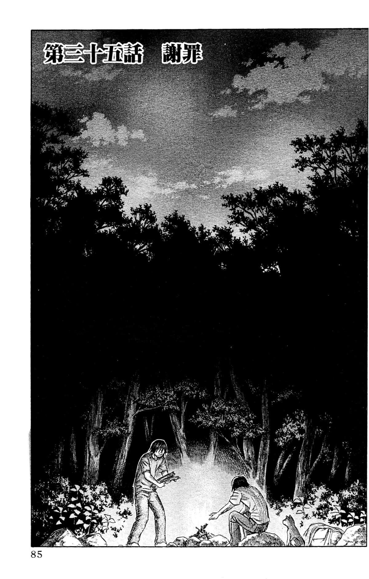 Page 87