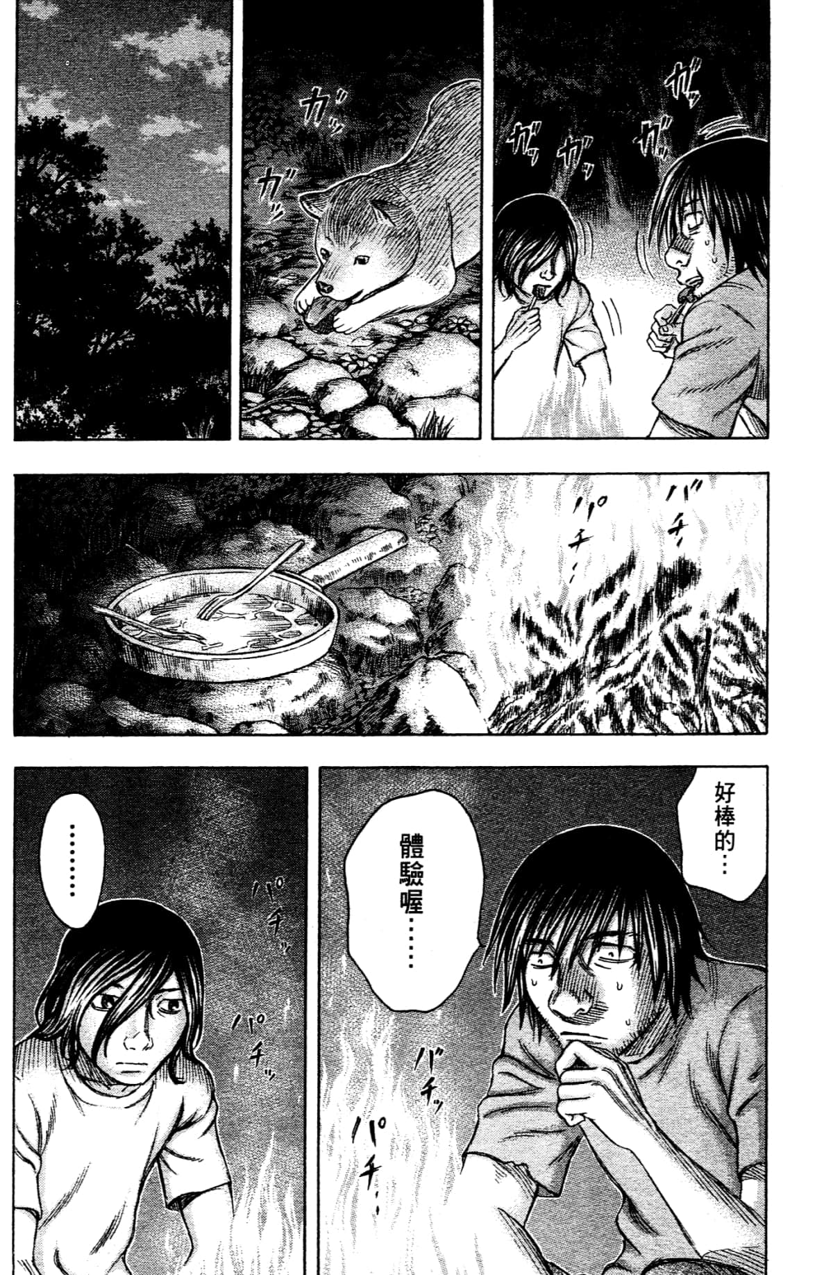 Page 100