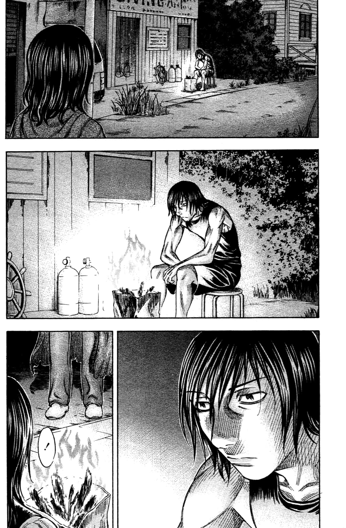 Page 190