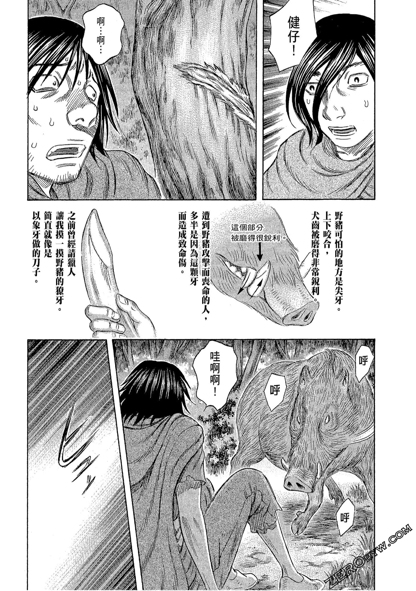 Page 119